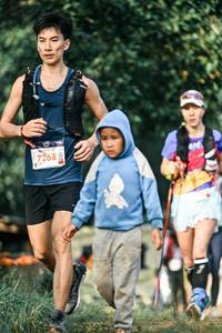 BIB: 
                            <button type="button" onclick="openModal(25972835)" class="btn btn-primary btn-sm float-right btn-popup" data-toggle="modal" data-target=".modal-high-quality">
                        <i class="fas fa-shopping-cart"></i> Add to Cart
                    </button>
                                            <button type="button" onclick="isThisMe(25972835, true)" class="btn btn-success btn-sm float-right btn-popup btn-isme hidden" data-toggle="tooltip" data-placement="bottom" title="นี่คือรูปของคุณใช่ไหม คลิกที่นี่เพื่อเอาเข้าอัลบั้ม">
                        <i class="fas fa-plus"></i> Add to album
                    </button>
                    <button type="button" onclick="isThisMe(25972835, false)" class="btn btn-warning btn-sm float-right btn-popup btn-isnotme hidden">
                        <i class="fas fa-ban"></i> Remove from album
                    </button>